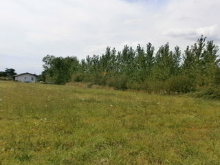  Terrain � vendre 2500 m�