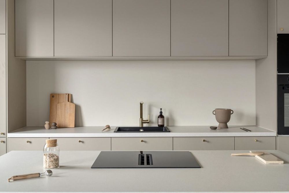 Appartements neufs   Puteaux (92800)