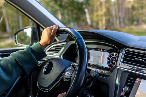 Comment d�clarer la cession d'un v�hicule ?