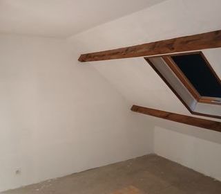  Maison � louer 1 pi�ce 30 m�