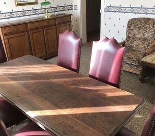  Appartement � louer 3 pi�ces 60 m�