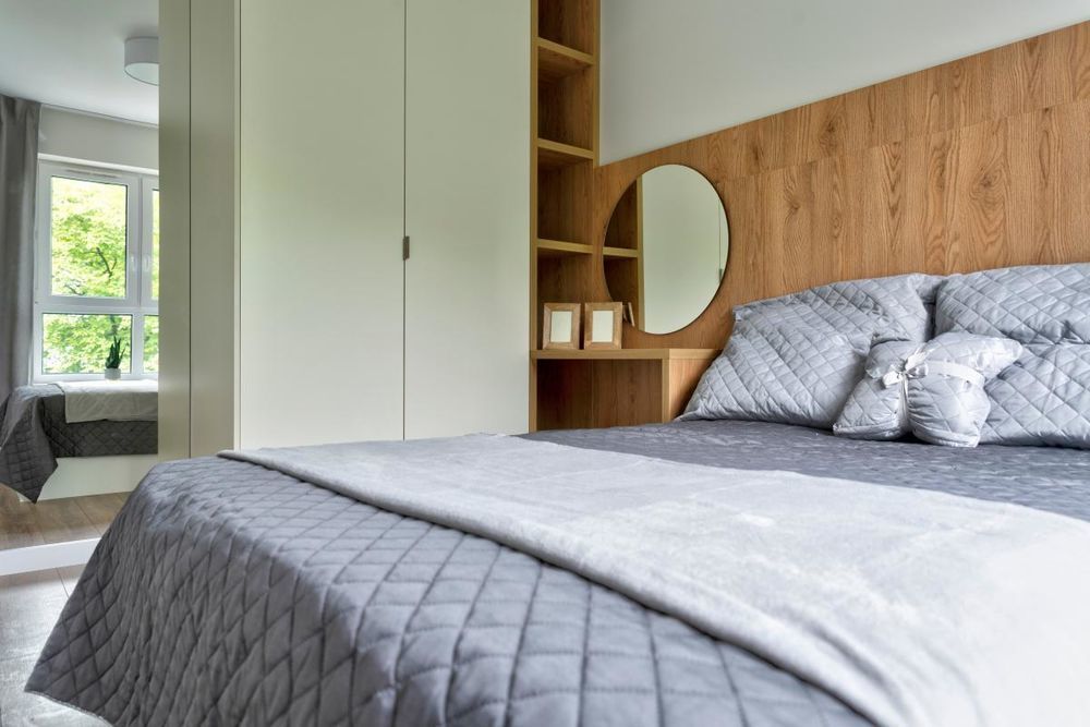 Appartements neufs   Villefontaine (38090)