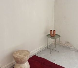  Appartement � vendre 2/3 pi�ces 60 m�