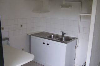  Appartement � louer 1 pi�ce 31 m�