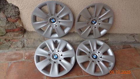 Pi&egrave;ces et &eacute;quipements Voiture Pi&egrave;ces et &eacute;quipements Voiture  occasion L'Isle-Jourdain 32600