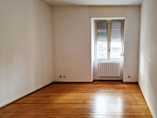  Appartement � louer 2 pi�ces 53 m�