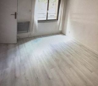  Appartement � vendre 2 pi�ces 39 m�