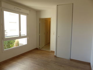  Appartement � louer 2 pi�ces 42 m�