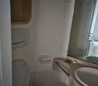  Appartement � louer 2 pi�ces 34 m�