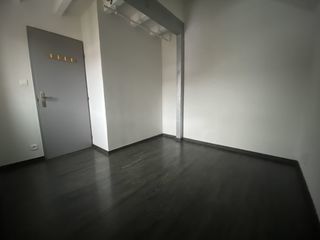  Appartement � louer 2 pi�ces 35 m�