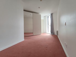  Appartement � vendre 2 pi�ces 47 m�