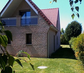  Villa � louer 7 pi�ces 180 m�