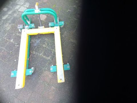 Luge de marque MACC, id&eacute;al pour d&eacute;placer les meubles 500 64270 Puyo�