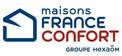 MAISONS FRANCE CONFORT - Besançon