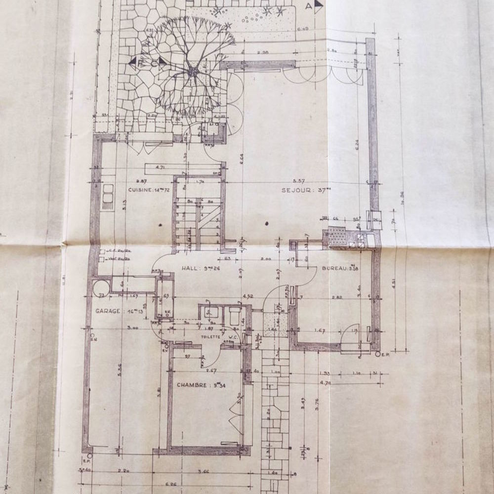 � vendre  Maison Chaville (92370)