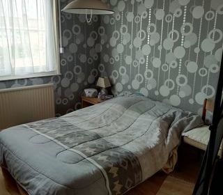  Chambre � louer 1 pi�ce 15 m�