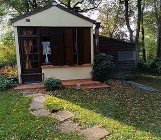  Maison � vendre 4 pi�ces 95 m�