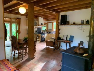  Maison � vendre 3/4 pi�ces 130 m�