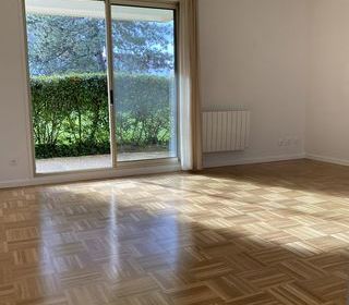  Appartement � vendre 1 pi�ce 39 m�