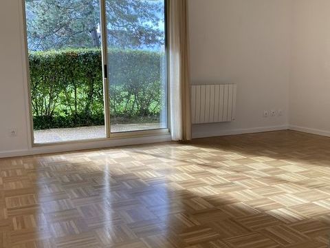  Appartement � vendre 1 pi�ce 39 m�