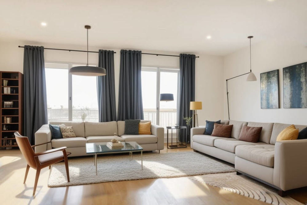 Appartements neufs   Rouen (76000)