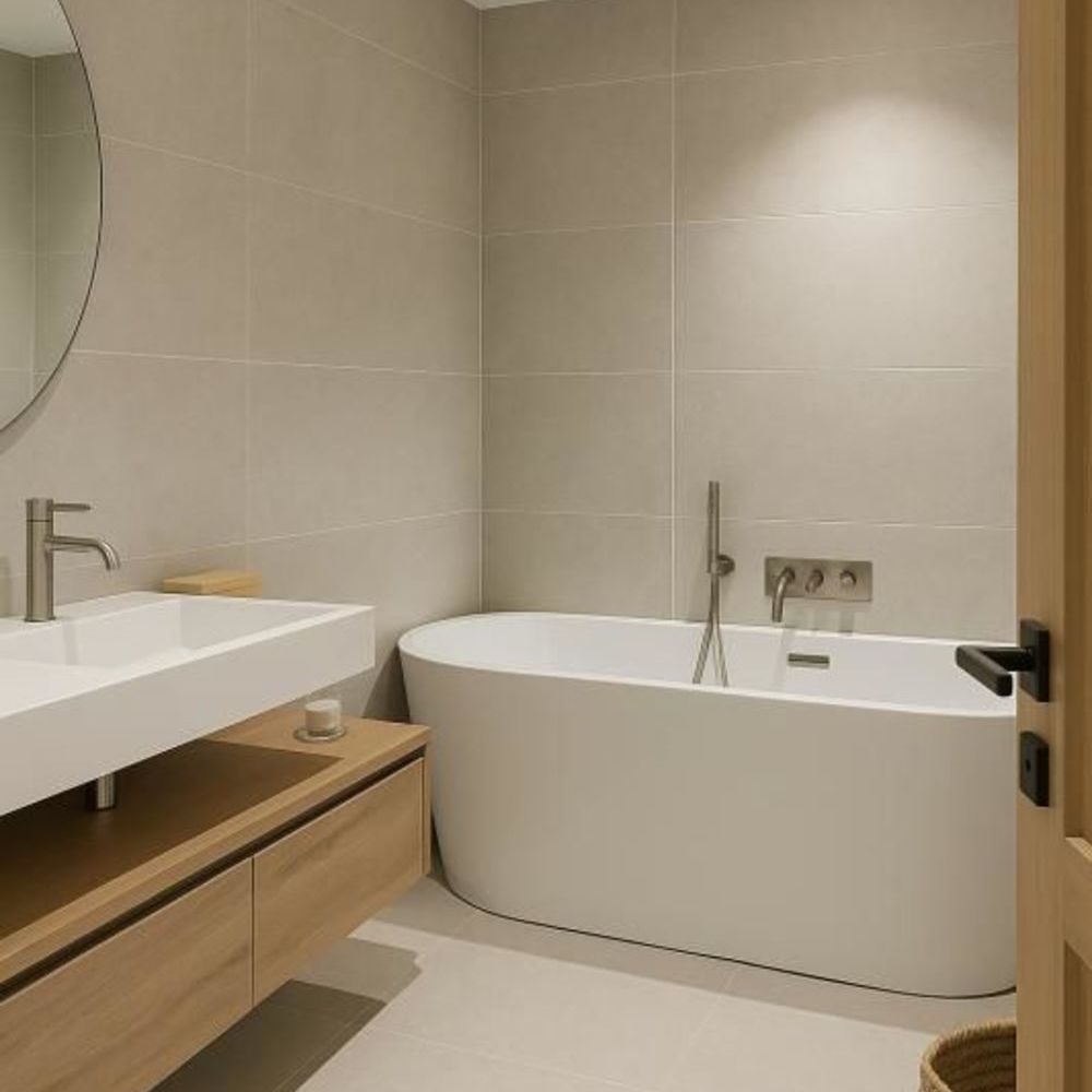 Appartements neufs   Aubervilliers (93300)