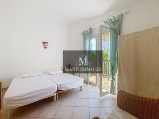  Maison � vendre 4 pi�ces 150 m�