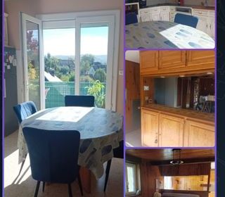  Maison � vendre 5 pi�ces 150 m�