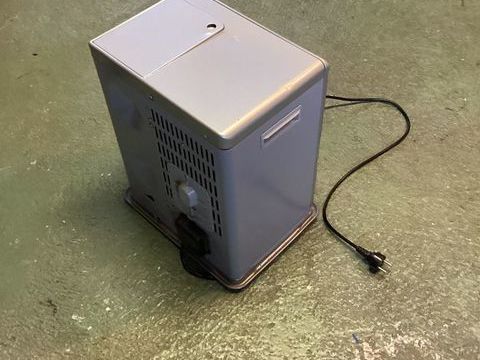 Pole  ptrole 100 Corseul (22)