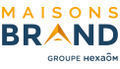 Maisons BRAND - Entzheim
