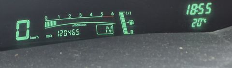 Toyota Yaris 1.4 - 90 D-4D NaviMedia MultiMode 2008 occasion Ostricourt 59162