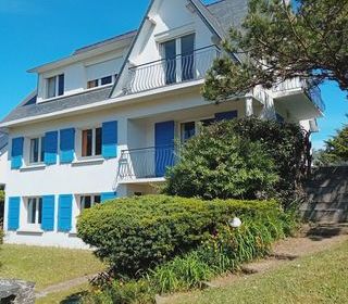  Villa � vendre 8 pi�ces 190 m�