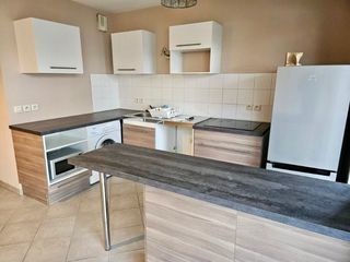  Appartement � louer 2 pi�ces 45 m�