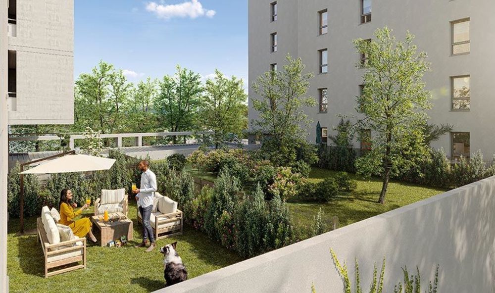   �chirolles (38130)