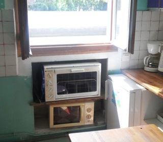  Appartement � louer 3 pi�ces 58 m�