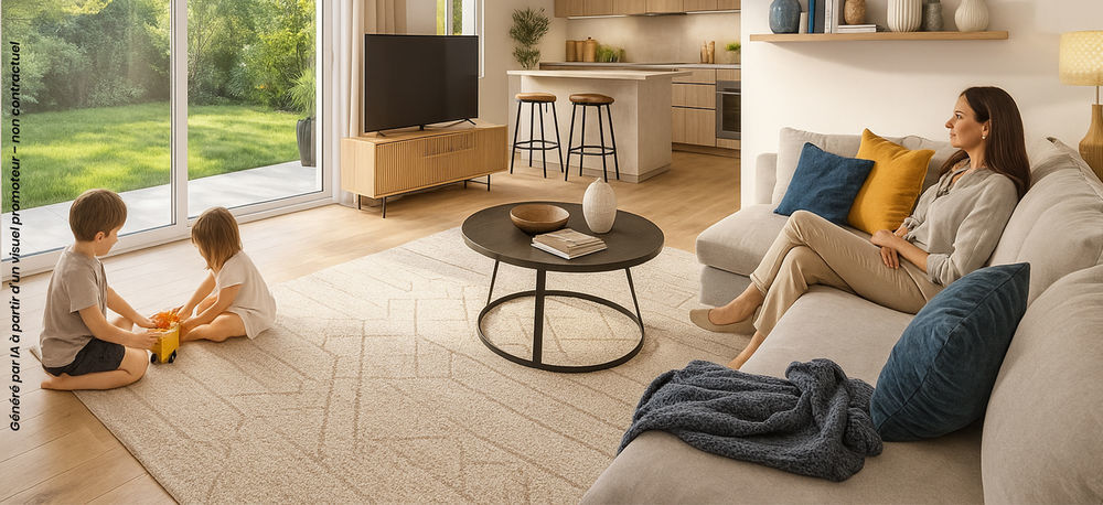   Villard-Bonnot (38190)