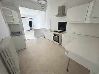  Maison � vendre 6 pi�ces 194 m�