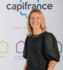 Capifrance - Castelnau-le-Lez