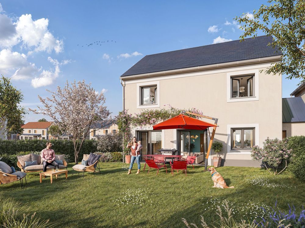   Compi�gne (60200)