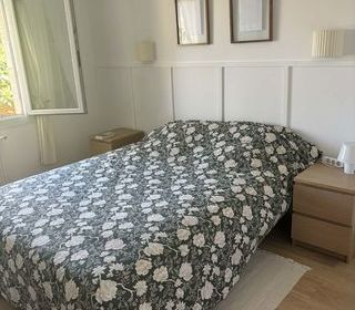  Maison � vendre 5 pi�ces 119 m�