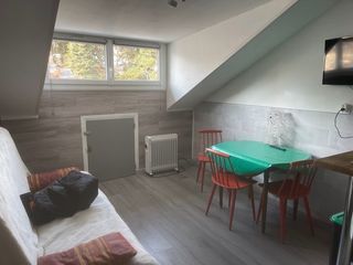  Appartement � louer 2 pi�ces 32 m�