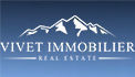 VIVET IMMOBILIER - Bozel