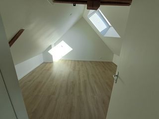  Maison � louer 3 pi�ces 60 m�