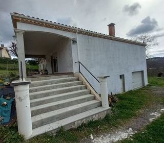  Maison � vendre 5 pi�ces 151 m�