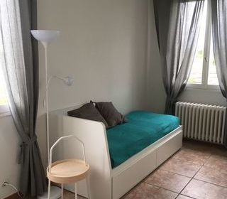  Appartement � louer 1 pi�ce 24 m�