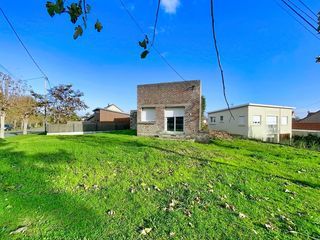  Maison � vendre 2/3 pi�ces 50 m�