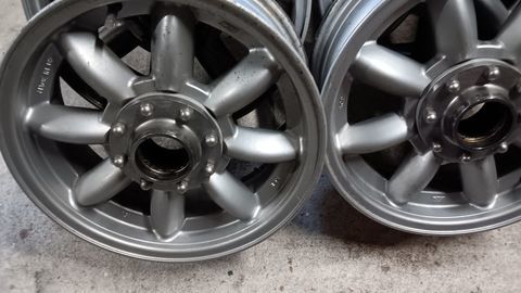 Pi&egrave;ces et &eacute;quipements Voiture Pi&egrave;ces et &eacute;quipements Voiture  occasion Mer 41500