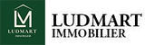 LUDMART