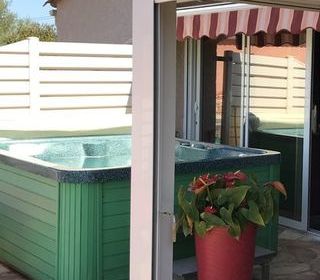  Maison � vendre 4 pi�ces 70 m�