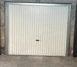 Parking / Garage � louer 11 m�